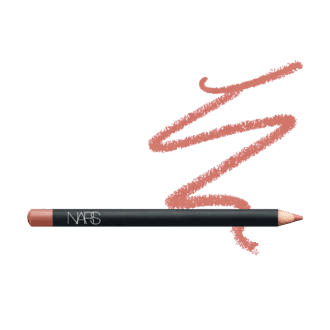 NARS プレシジョンリップライナー 9071(NARS JAPAN)