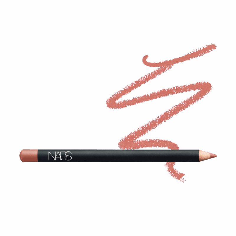 NARS プレシジョンリップライナー 9071(NARS JAPAN)