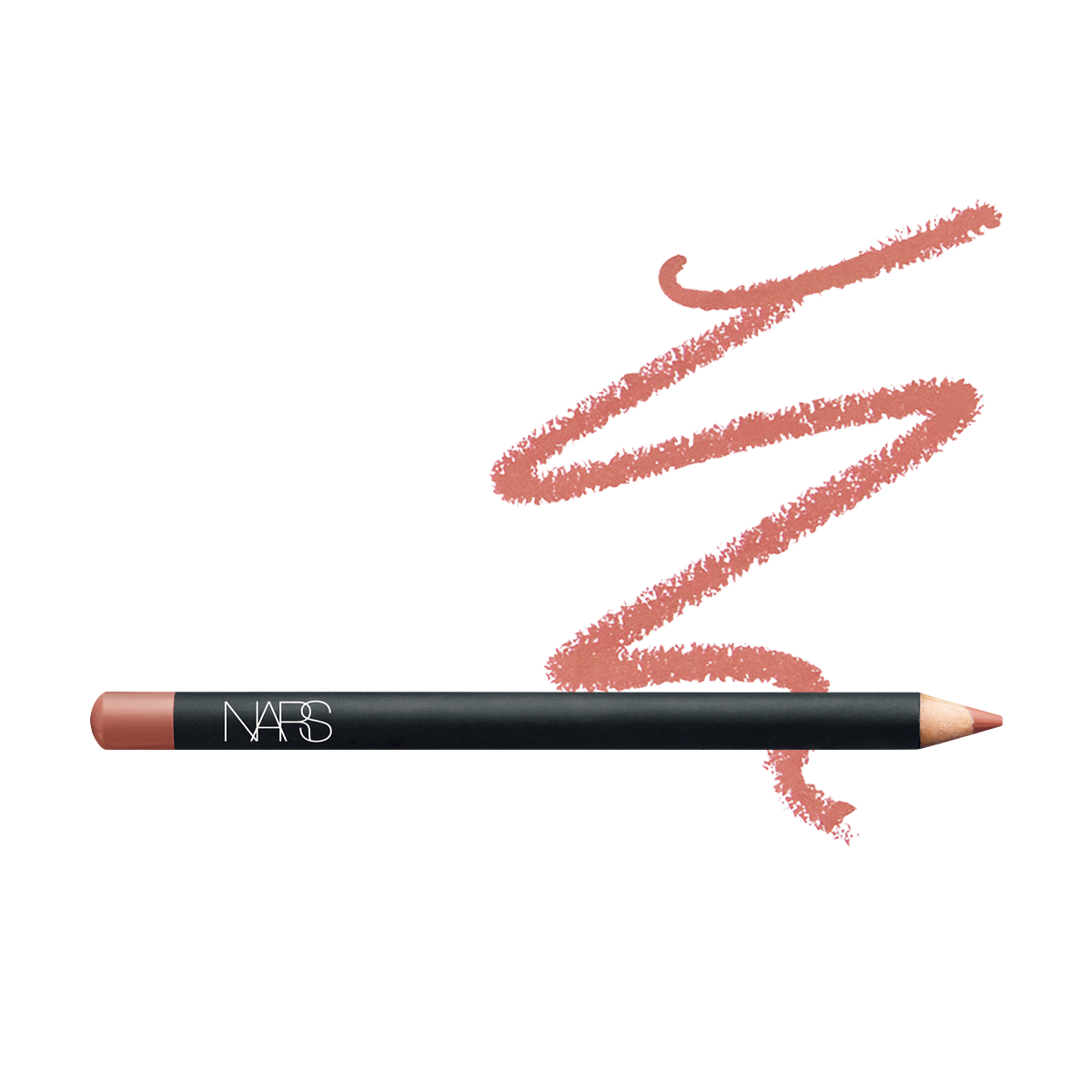 NARS プレシジョンリップライナー 9071（NARS JAPAN）