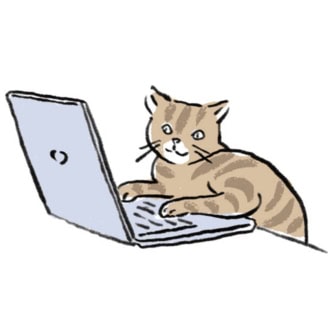 【臨床心理士監修】そのモヤモヤに効く！心が軽くなるコーピング２選