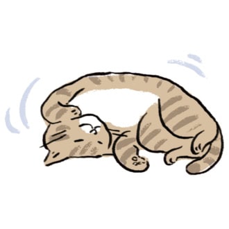 【臨床心理士監修】ストレス対策のカギ！今日からできるコーピング３選