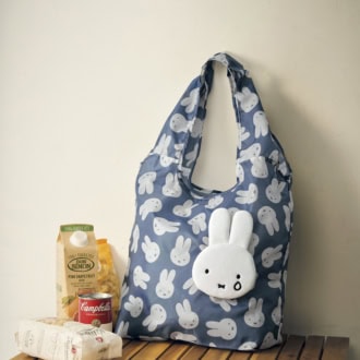 インレッド付録 3月号