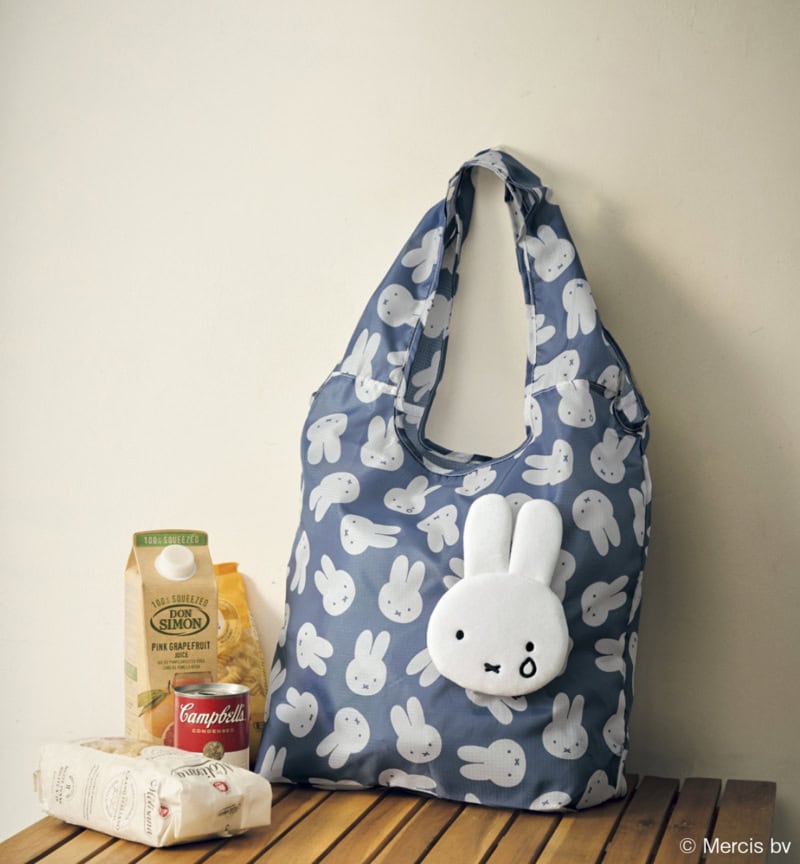 インレッド付録 3月号