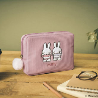 インレッド付録3月号増刊