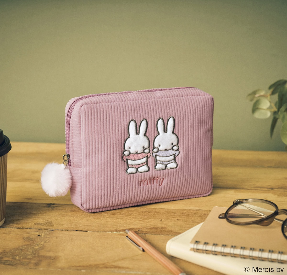 インレッド付録3月号増刊