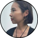 プレス 川又那菜子さん