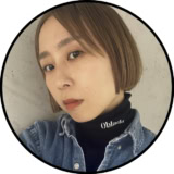 プレス 戸塚友理さん