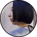 プレス 澤田清美さん