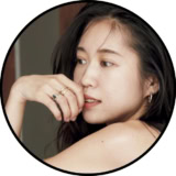 プレス 薄井 悠さん