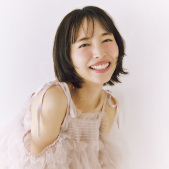 30代が目指すべき「可愛らしさ」の正解は？ヘアメイク中野明海さんの大人の可愛げメイク術