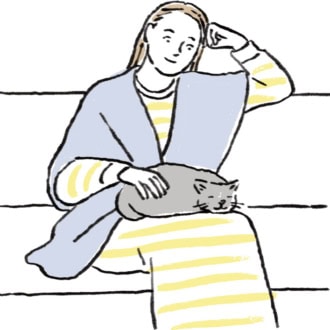 【臨床心理士監修】そのモヤモヤ、放っておかないで！心が軽くなる【メンタルケア術】