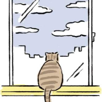 【臨床心理士監修】感情に振り回されなくなる！マインドフルネス入門