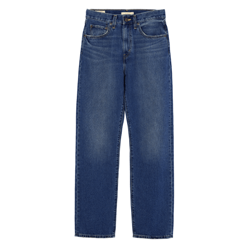 デニム￥15,400（リーバイス®／リーバイ・ストラウス ジャパン）