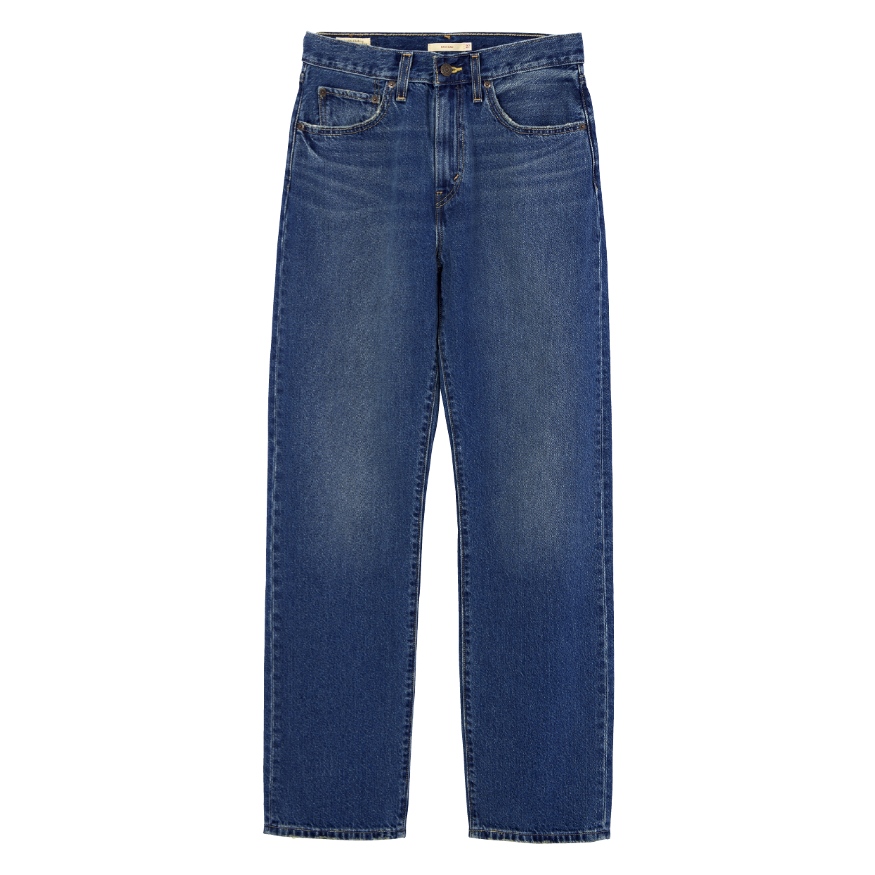 デニム￥15,400（リーバイス®／リーバイ・ストラウス ジャパン）