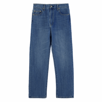 デニム￥9,900（シップス エニィ／シップス インフォメーションセンター）　