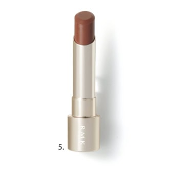 デューイーメルト リップカラー EX-05(RMK Division・限定)