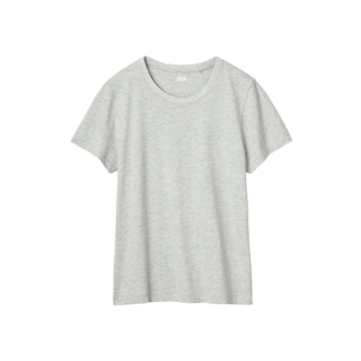 スーピマコットンT¥1,500