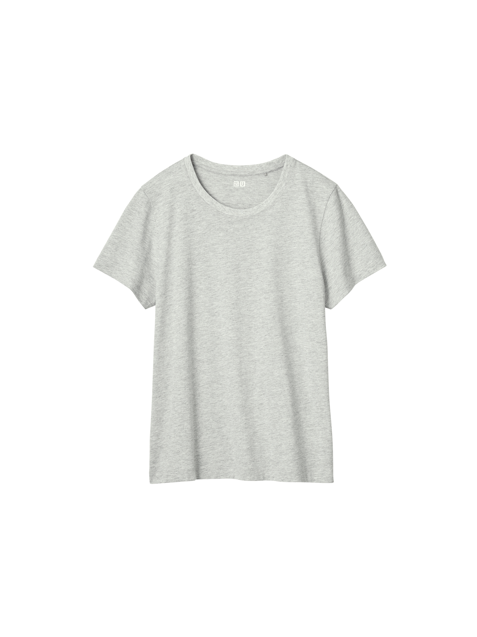 スーピマコットンT￥1,500