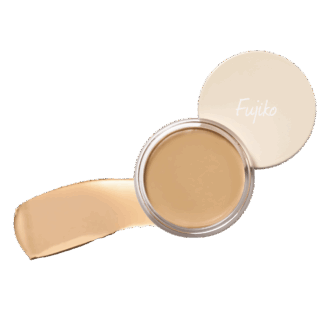 フジコ 毛穴おだまり！ クリーム（かならぼ）