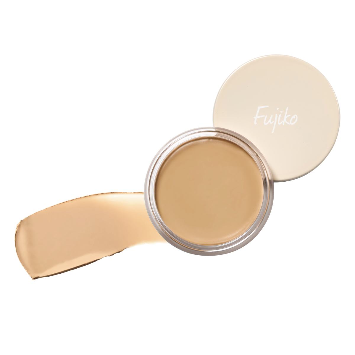 フジコ 毛穴おだまり！ クリーム（かならぼ）