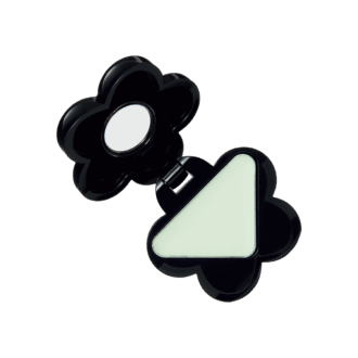 シークレット スムーザー L-02（マリークワント コスメチックス・限定発売）