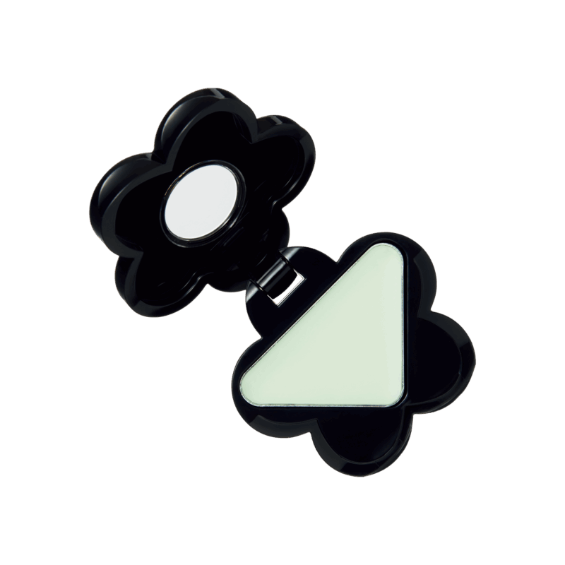 シークレット スムーザー L-02（マリークワント コスメチックス・限定発売）