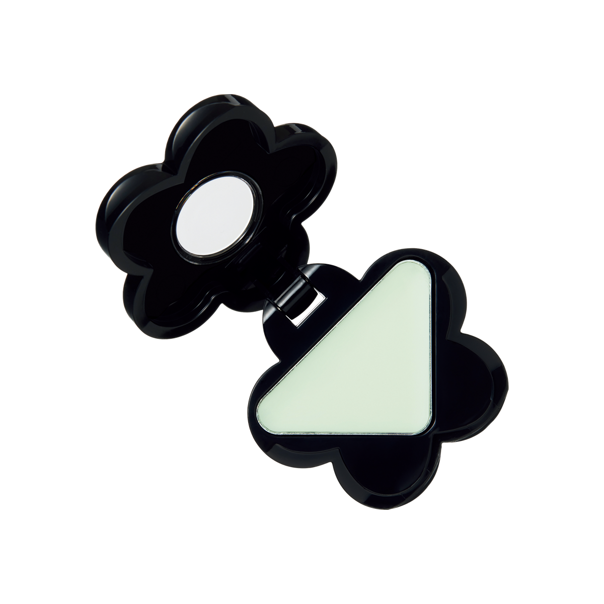 シークレット スムーザー L-02（マリークワント コスメチックス・限定発売）