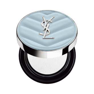 オールアワーズ ブラークッション（イヴ・サンローラン・ボーテ・限定発売）