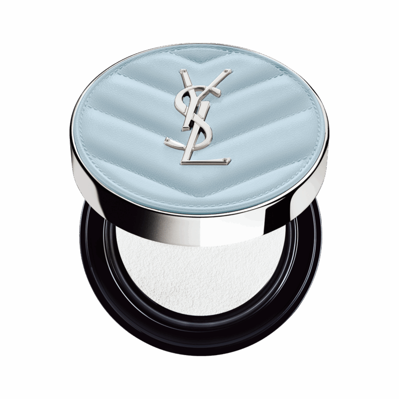 オールアワーズ ブラークッション（イヴ・サンローラン・ボーテ・限定発売）