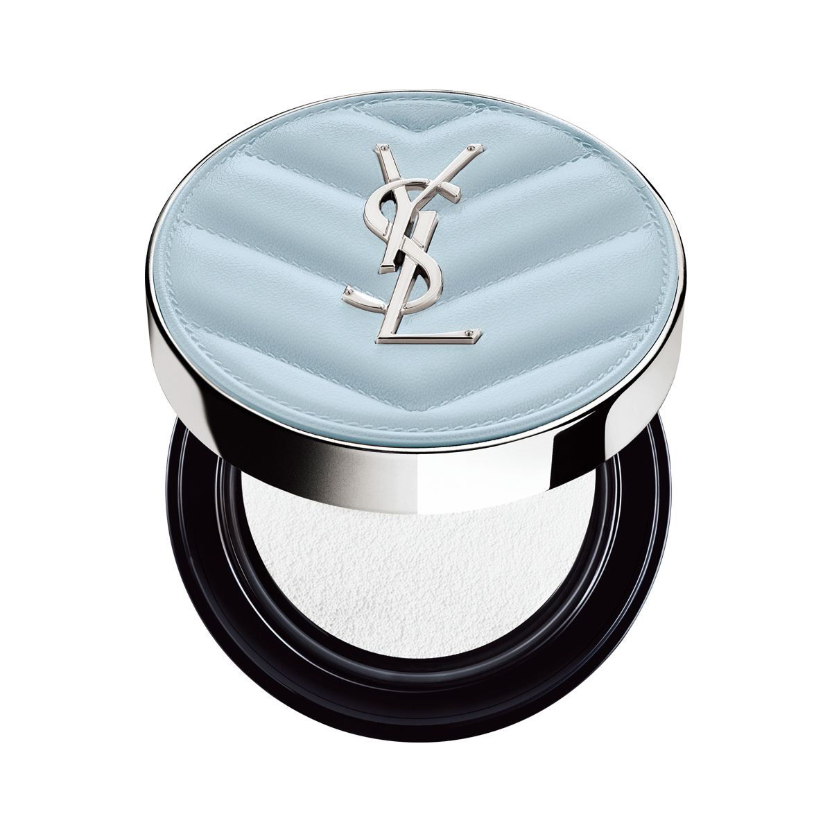 オールアワーズ ブラークッション（イヴ・サンローラン・ボーテ・限定発売）