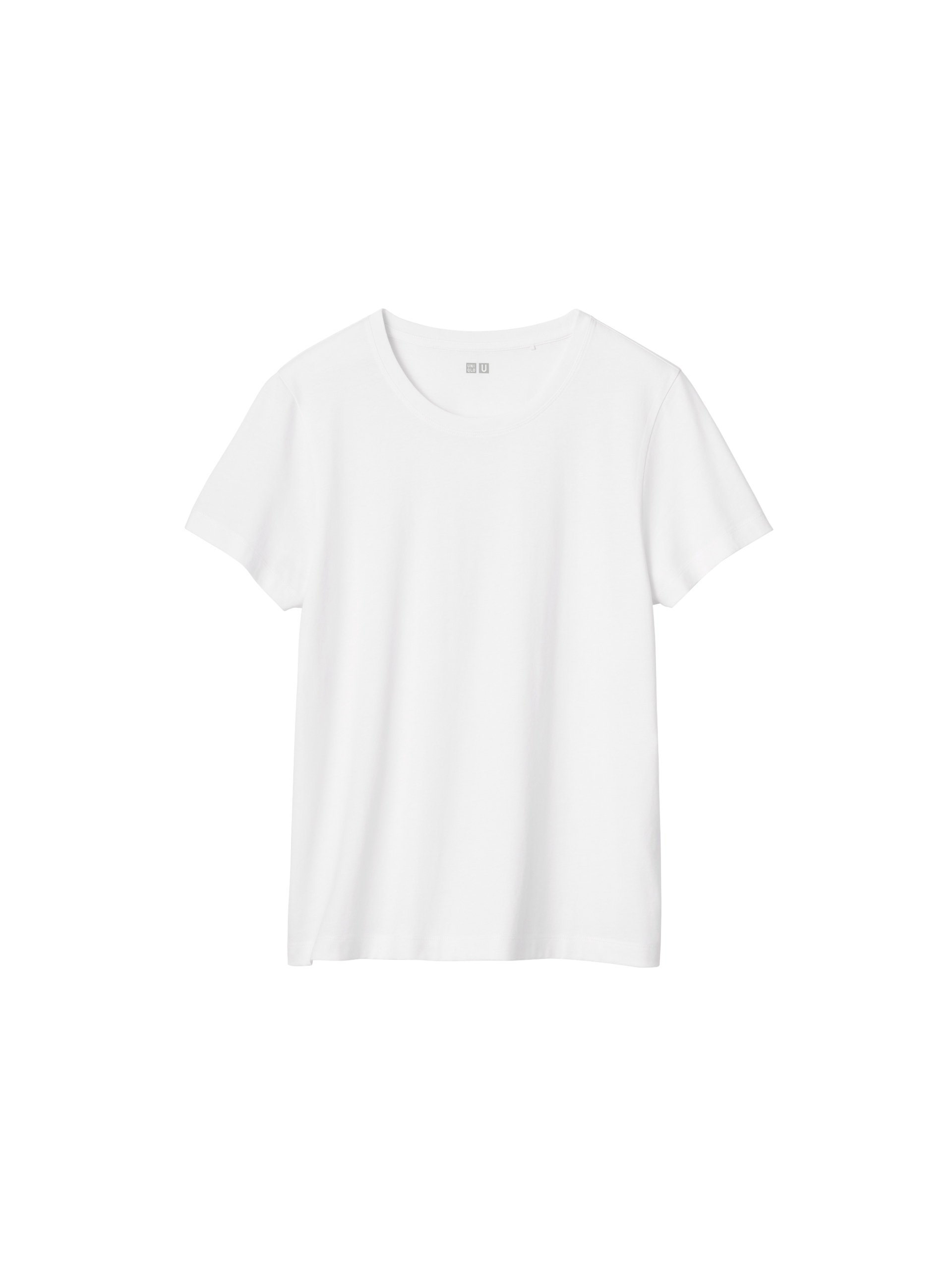 スーピマコットンT￥1,500