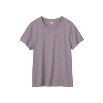 スーピマコットンT¥1,500