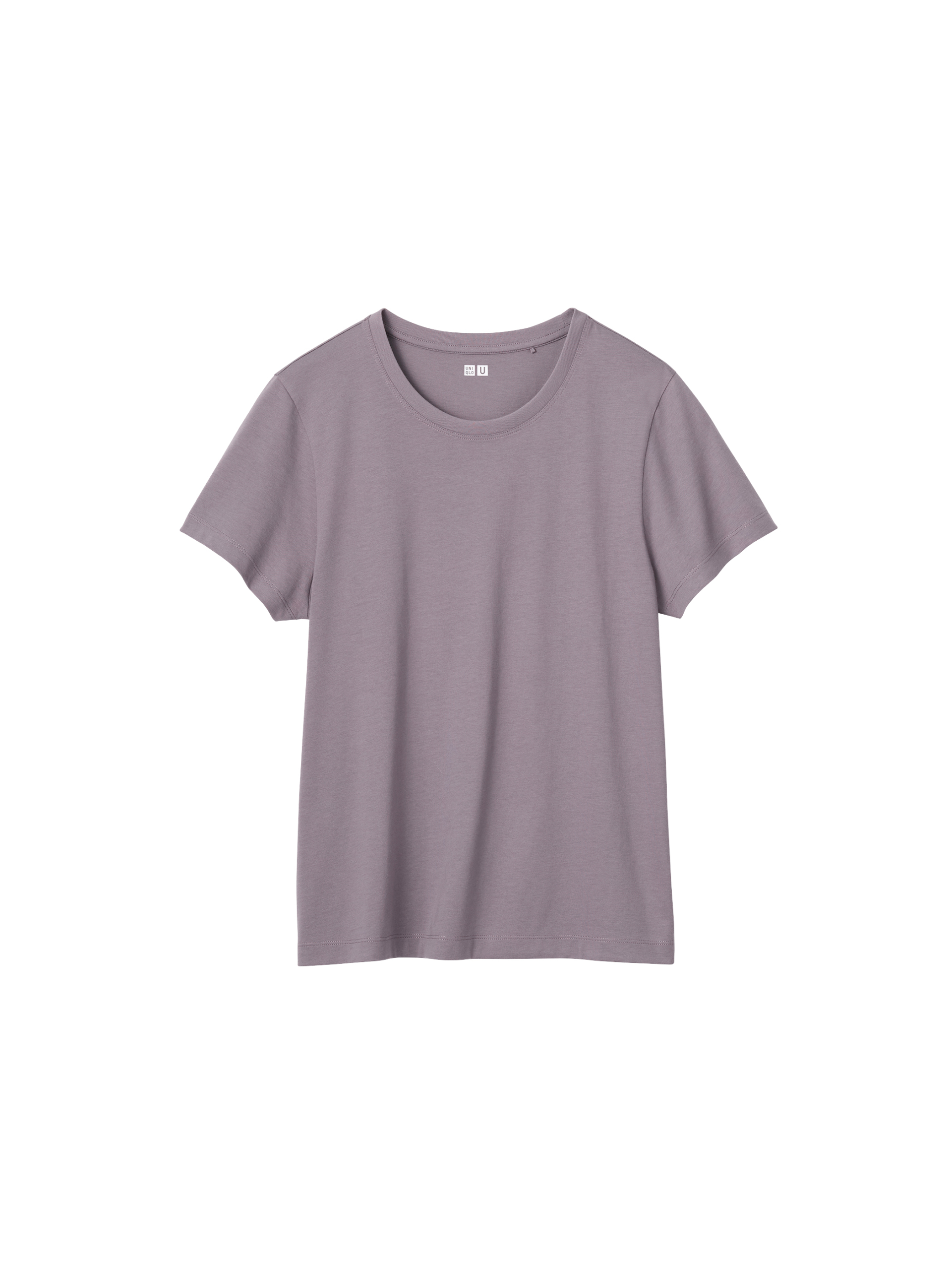 スーピマコットンT￥1,500