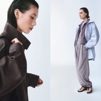 【ユニクロ】「Uniqlo U」2026年春夏コレクションで買うべきアイテム5選