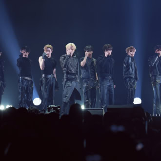 ALPHA DRIVE ONE_20260313_showcase2_ALD1_ⓒWAKEONE / Photo by Kazumi Watanabe