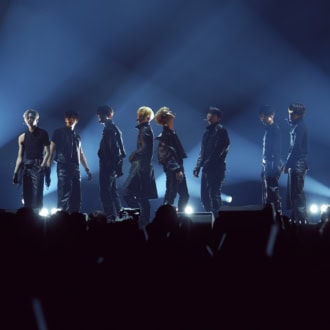 ALPHA DRIVE ONE_20260313_showcase3_ALD1_ⓒWAKEONE / Photo by Kazumi Watanabe