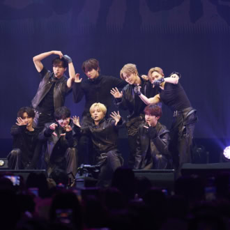 ALPHA DRIVE ONE_20260313_showcase4_ALD1_ⓒWAKEONE / Photo by Kazumi Watanabe