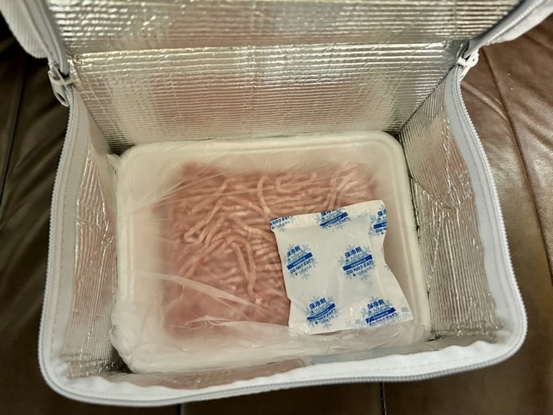 5月号 特別付録 「コールマン」アルミバッグ&トートバッグ豪華2点セット