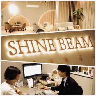 【ソウルの美容医療レポ】日本語が通じる〈SHAINE BEAM〉で受けたオンダリフトとリジュランに大満足！
