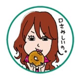 エディターK