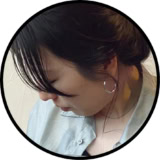 スタイリスト
赤津さん