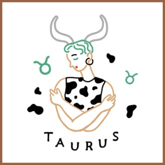 【2026年3月後半】牡牛座は悩みが解決し心が晴れやかになっていく【Love Me Doのポジティブ星座占い】