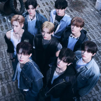 ALPHA DRIVE ONE★ALD1_MAIN Artist Profile_photo_official_ⓒWAKEONE