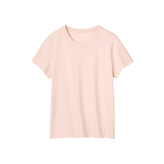 スーピマコットンT¥1,500