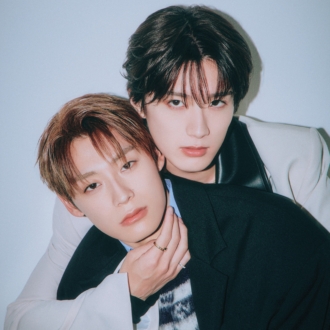 山中柔太朗×髙松アロハ