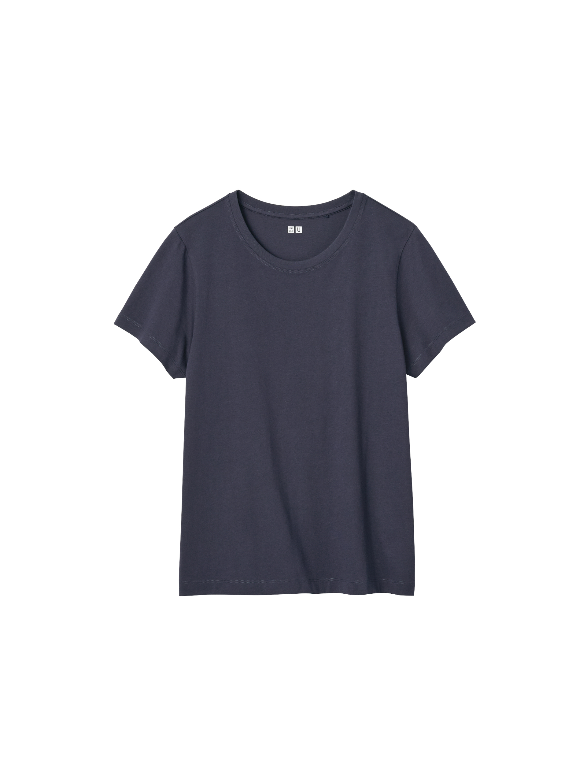 スーピマコットンT￥1,500