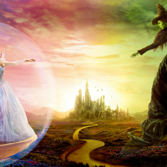 © Universal Studios. All Rights Reserved. 配給：東宝東和