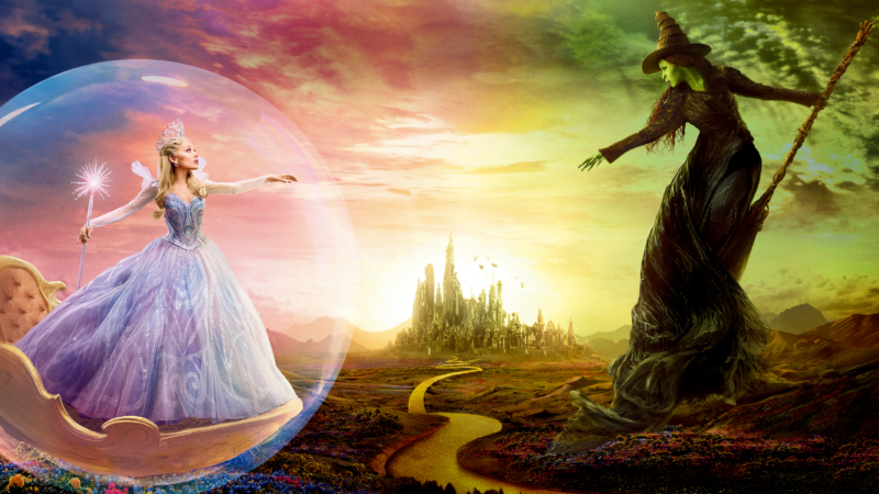 © Universal Studios. All Rights Reserved. 配給：東宝東和