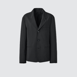 テーラードジャケット¥7,990