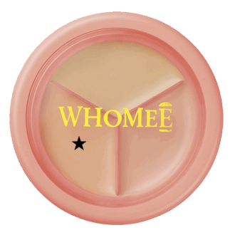 フーミー ドリームコンシーラー ミルキーベージュ（WinC・限定）